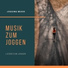 Jogging-Musik