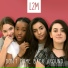 L2M