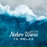 Rest & Relax Nature Sounds Artists