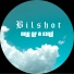 Bilshot