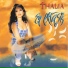 Thalia