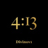 Divinov1