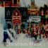 Christmas Music
