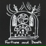 Radio Free Earth
