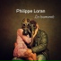 Philippe Loran
