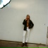 Andrés Alcover