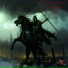 Однорукий Бандурист