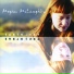 Megan McLaughlin