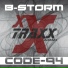 B-Storm