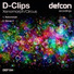 D-Clips