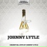 Johnny Lytle