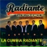 Radiante Musical