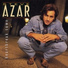 Steve Azar