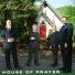 Total Praise Quartet