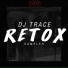 DJ Trace