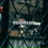 B.Ferreira Beats