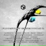 Soundcycles