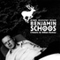 Benjamin Schoos