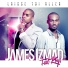 James Izmad feat. Krys