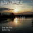 Danny Routh