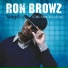Ron Browz