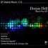 Doryan Hell