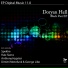 Doryan Hell Black Past (Spektre Remix)