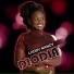 Laddy Nancy