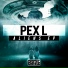 Pex L