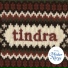 Tindra