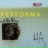 Performa