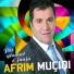 Afrim Muqiqi
