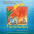 Indoamerikanisches Ensemble