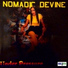 Nomadic Devine