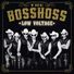 The BossHoss