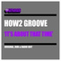 How2 Groove