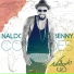 Naldo Benny feat. Simone & Simaria