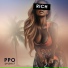 PPO PROJECT
