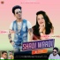 Sharda Sharma feat. Rinku Rajput