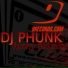 Dj Phunk