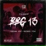Bad Boyz Gang, Khu 13