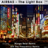 Airbas feat. Kill the Frequency, Bongo Beat