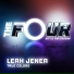 Leah Jenea