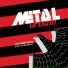 Métal Urbain