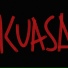 Salammusik