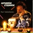 Kari Salmelainen