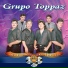 Grupo Toppaz De Reynaldo Flores