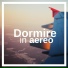 Volare Alto