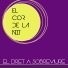El Cor de la Nit