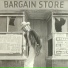 Long John Baldry